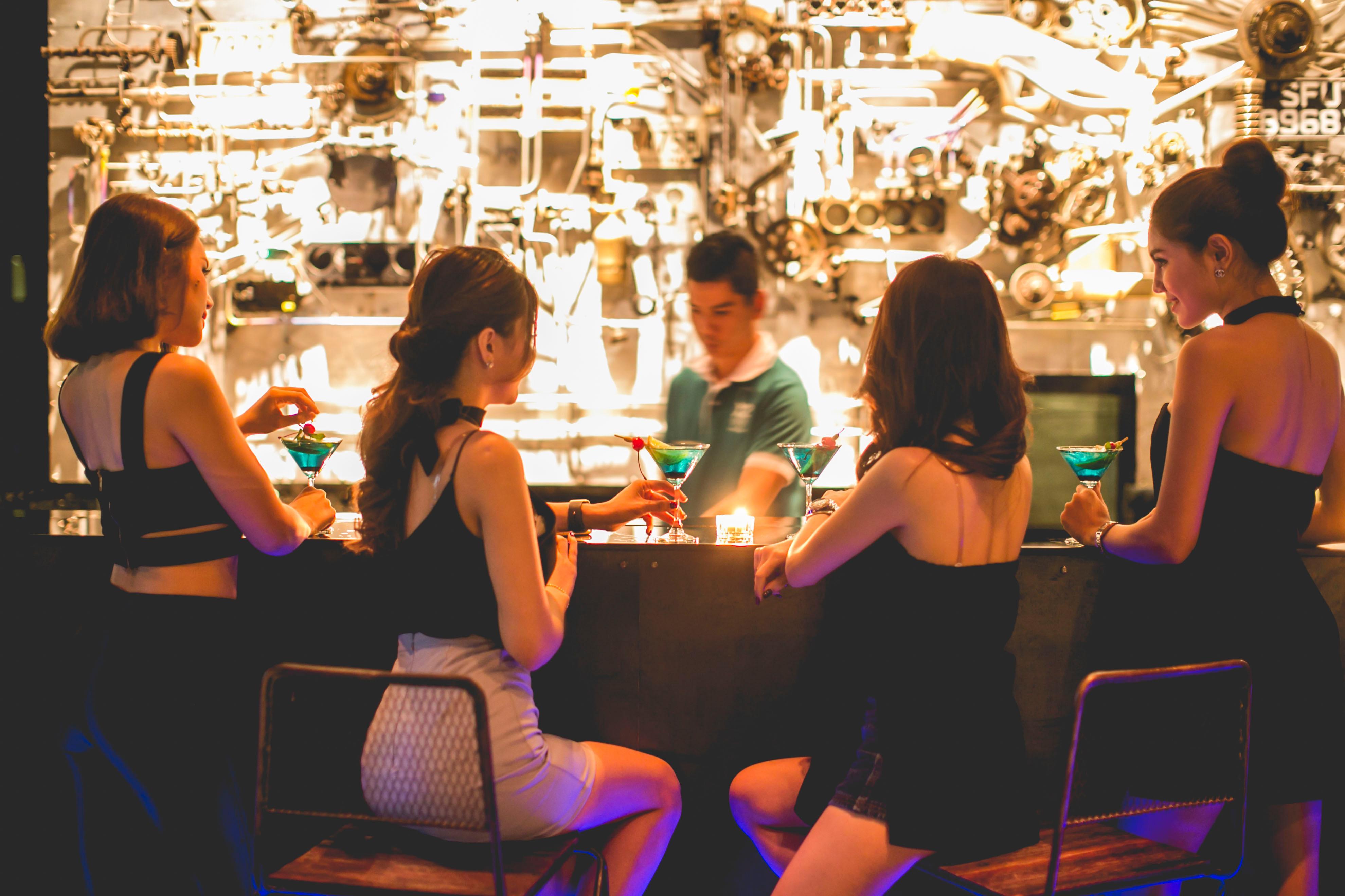 酒店 武里南克罗斯活力酒店-原武里南x2活力酒店 4*